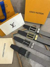 Picture of Louis Vuitton Belts _SKUfw208368407fw